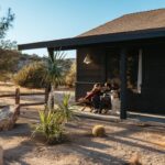 082ccb32-e8ec-42e4-84a3-53a7017488bb