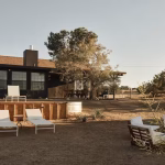 0dbf5ad4-7655-422b-abc5-c3f011193f4e