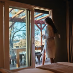 1905cdd2-f17d-4c23-b1ad-7f80e984fc58