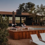 349d34ff-f66c-4536-a36a-b5222f883c53