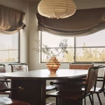 395100d7-dbe6-4b40-ae61-2b236f553a1d