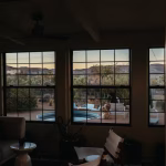 40f02c20-b544-4ff1-9e38-aa00014d125d