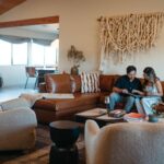 787dbeba-81b2-428e-9549-7bb5574e429c