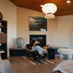 85ef5e25-aead-4243-8f2f-4b64f6dac999