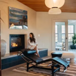 8fbe3834-7491-490e-a800-30e8a61d9cb3