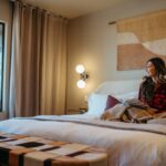 a8bc95b5-8fdc-4baf-8fe9-c84c56c991b1