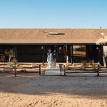 dd731490-09fd-4b27-8e73-af7cad13382a